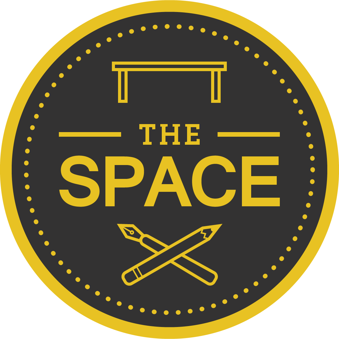 TheSpace